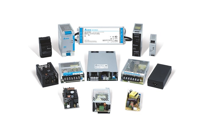 IPS_Medical power supply_M.jpg